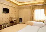 Buyuk Hamit Hotel foto 10