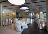 Hotel Regatta Palace foto 5