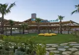 BC Spa Dalyan foto 16