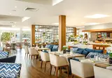 Valamar Girandella Maro Suites foto 14