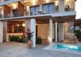 Agorastos Luxury Living foto 2
