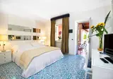 Villa Svizzera Terme foto 28