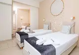 Despina Hotel by Omilos Philoxenia foto 9