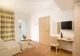 Valamar Tamaris Resort - Casa Agava foto 22