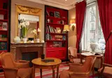 Relais Saint-Jacques foto 17