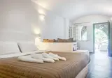 Arion Bay foto 17