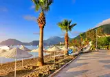 Bingo Marmaris 5* foto 23
