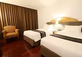 Grand Tower Inn Rama Vi foto 6