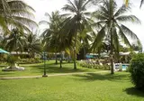 All Seasons Resort Europa foto 2