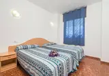 Appartementen Els Llorers foto 3
