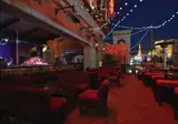 Park MGM Las Vegas foto 7