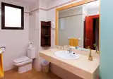 Hotel Monea Royal Monica foto 16