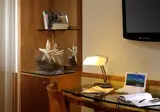 Best Western Hotel City foto 28