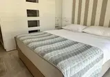Hotel Aleksandar foto 14