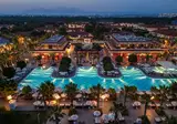 Gural Premier Belek foto 31