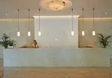 Sunrise Beach Hotel foto 9