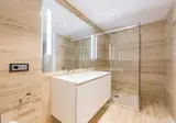 SmartRental Collection Centric II foto 12