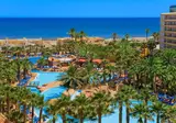 Playasol Hotel foto 7