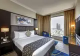 Two Seasons Hotel & Apartments foto 14