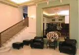 Hotel Val foto 17