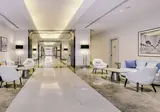 Radisson Blu Hotel & Resort, Abu Dhabi Corniche foto 21