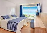 Hipotels Bahia Cala Millor foto 3