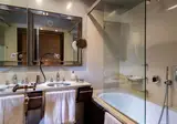 Ca' Pisani Deco Design Hotel foto 1