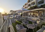 Anthemis Hotel Appartementen foto 17