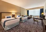 Golden Tulip Doha foto 3