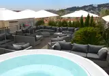 Hotel Monsigny foto 1