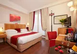 Hotel Waldorf Trocadero foto 4