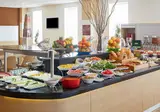 ibis Adana foto 2