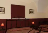Il Gattopardo House foto 21