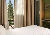 Aparthotel Aramunt foto 29
