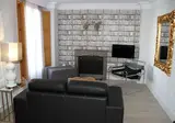 Principia Suites foto 18