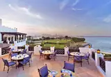 The Ritz-Carlton Sharq Village & Spa foto 23