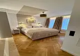 Rubinstein foto 8