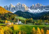 Ontdek Tirol foto 1