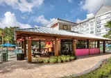 Holiday Inn Express & Suites S Lake Buena Vis foto 12