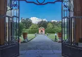 Villa Signorini Events & Hotel foto 10