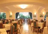 Park Hotel Terme Mediterraneo foto 27