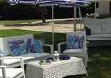 Ladonia Hotels Luna Beach Resort foto 13