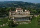 Palazzo di Varignana Resort & Spa foto 24