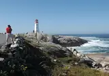 Atlantic Maritimes Tour foto 4