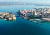 Ontdek het zuiden van Puglia vanuit Sannicola foto 6