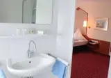 Hotel Alexa foto 9