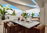Grand Hotel Cannigione foto 29
