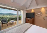 Baia di Chia Resort Sardinia, Curio Collection by Hilton foto 20