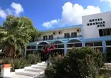 Rhodian Sun foto 11