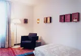 Hotel Greif foto 29